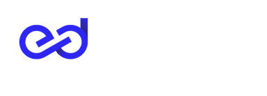 8ucate