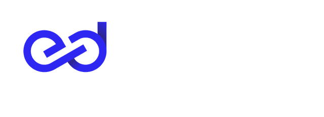 8ucate logo