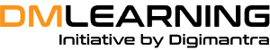 dmlearning-logo