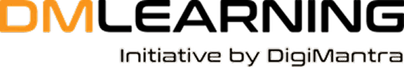dmlearning-logo