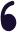 apostrophy