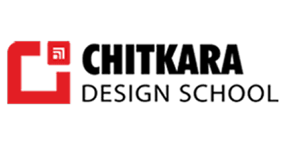 partner-4